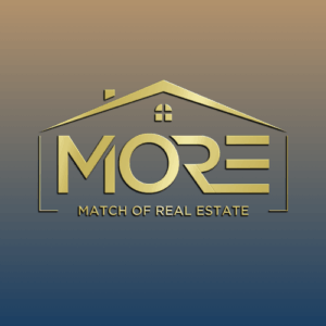 Maandelijks lidmaatschap